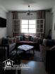 à vendre un appartement s+2 à ariana borj louzir ( behi ladghem )