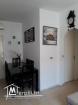 à vendre un appartement s+2 à ariana borj louzir ( behi ladghem )