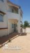 A vendre une belle villa