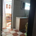 Appartement à vendre chemin de la plage