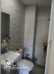 appartement s+1 a sidi salah