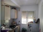 appartement s+1 a sidi salah