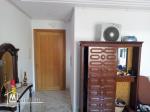 appartement s+1 a sidi salah