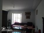 appartement s+1 a sidi salah