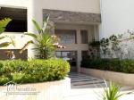 appartement s+2 a l'aouina