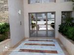 appartement s+2 a l'aouina