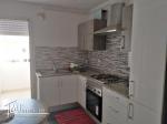 appartement s+2 a l'aouina