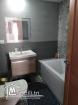 appartement s+2 a l'aouina