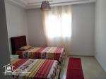 appartement s+2 a l'aouina