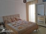 appartement s+2 a l'aouina