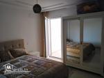appartement s+2 a l'aouina