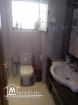 appartement s+3 au 1 ère étage a cité wahat