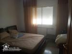 appartement s+3 au 1 ère étage a cité wahat