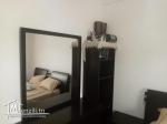 appartement s+3 au 1 ère étage a cité wahat