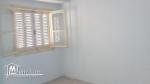 APPARTEMENT THYNA SFAX