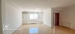 Location d'un appartement à la Marsa Tunisie