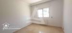 Location d'un appartement à la Marsa Tunisie