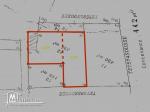 Terrain constructible a vendre a Akouda Sousse