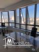 Location bureau haut standing centre ville Nabeul