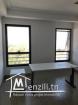 Location bureau haut standing centre ville Nabeul