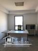 Location bureau haut standing centre ville Nabeul