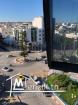Location bureau haut standing centre ville Nabeul
