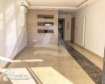 Location Appartement aux jardin de Carthage Tunisie