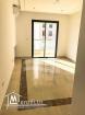 Location Appartement aux jardin de Carthage Tunisie