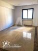 Location Appartement aux jardin de Carthage Tunisie