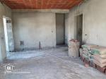 A VENDRE VILLA INACHEVEE A BHAR LAZREG