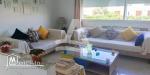 location d'un appartement à la Marsa Tunisie