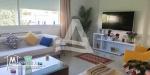 location d'un appartement à la Marsa Tunisie