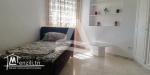 location d'un appartement à la Marsa Tunisie