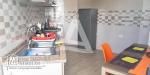 location d'un appartement à la Marsa Tunisie