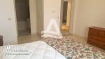 Location d’un appartement à la marsa Tunisie
