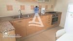 Location d’un appartement à la marsa Tunisie