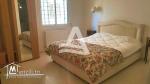 Location d’un appartement à la marsa Tunisie