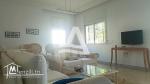 Location d’un appartement à la marsa Tunisie