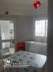 LOCATION D’UN S+2 MEUBLÉE A MREZGA HAMMAMET