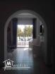 LOCATION D’UN S+2 MEUBLÉE A MREZGA HAMMAMET
