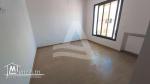 Location Appartement neuf  jardin de Carthage tunisie