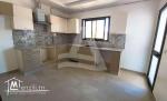 Location Appartement neuf  jardin de Carthage tunisie