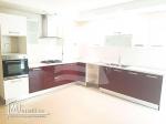 Location Appartement  jardin de Carthage tunisie