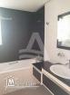 Location Appartement  jardin de Carthage tunisie
