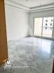 Location Appartement  jardin de Carthage tunisie