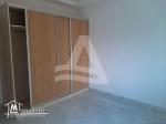 Location Appartement  jardin de Carthage tunisie