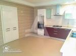 Location Appartement  jardin de Carthage tunisie