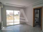 Location Appartement  s+1 jardin de Carthage