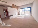 A Vendre Appartement  neuf aux jardin de carthage