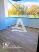 A Vendre Appartement  neuf aux jardin de carthage
